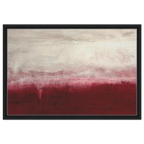 f2de97ed-6b65-41a1-b0a2-a20b78225844