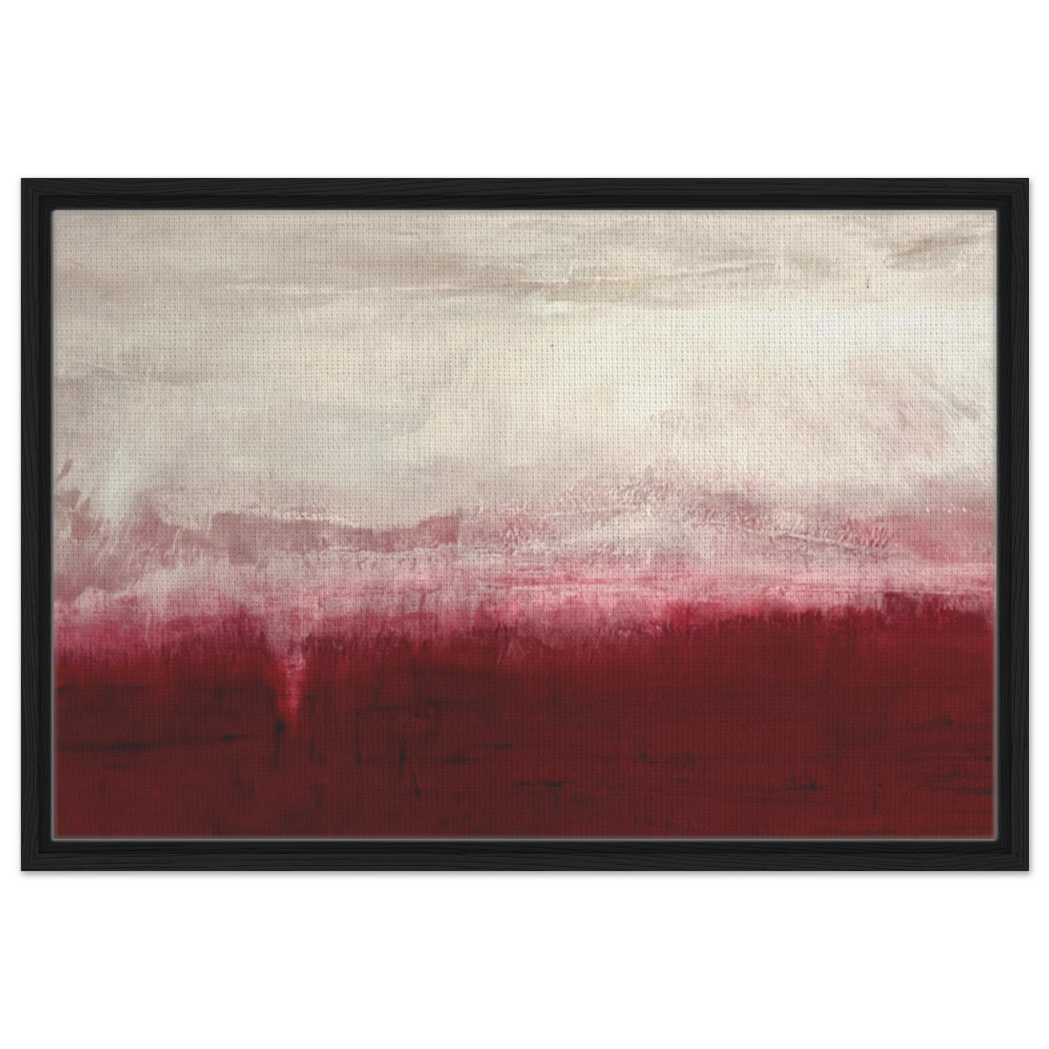 f2de97ed-6b65-41a1-b0a2-a20b78225844