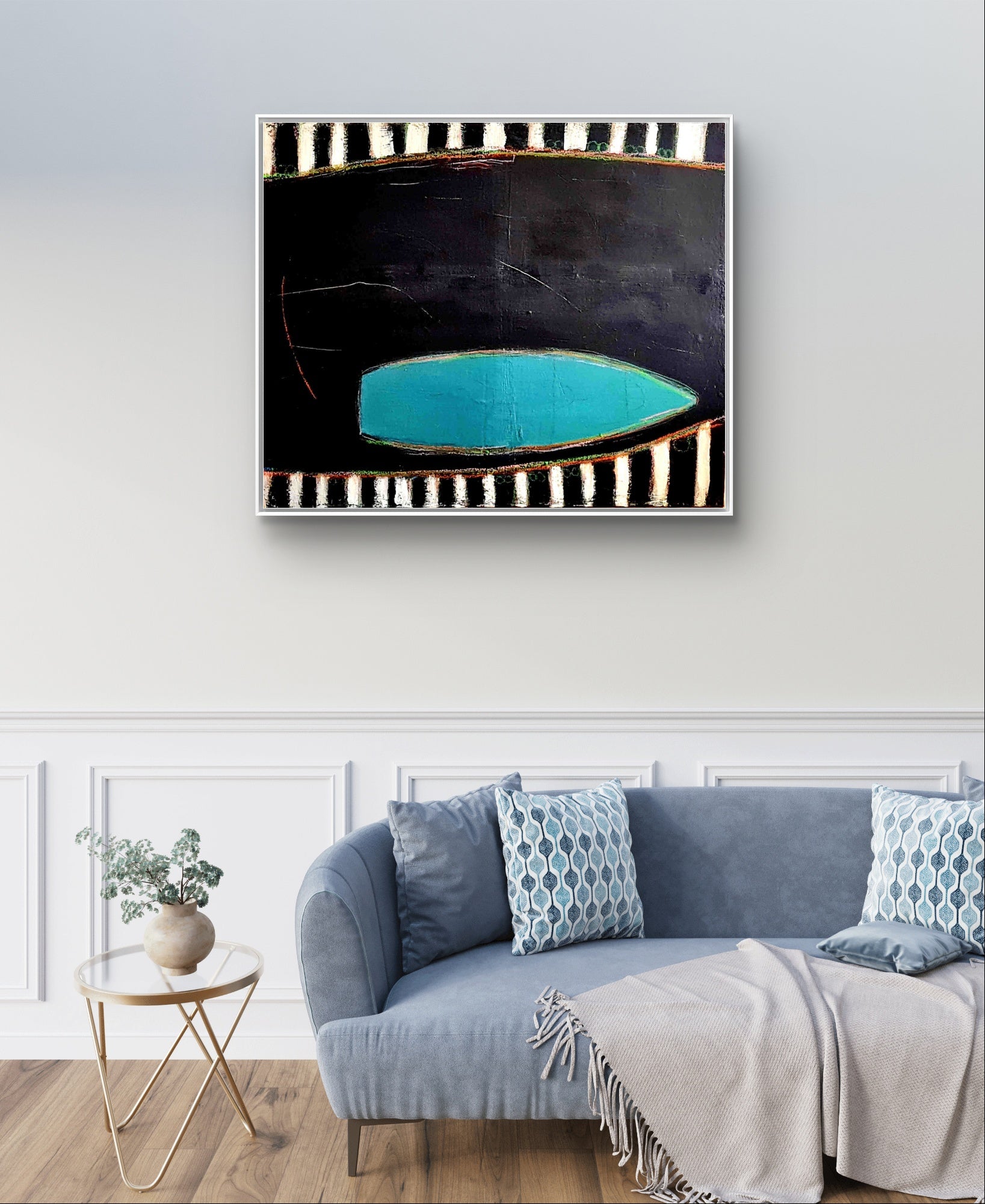 Personalisierte Auftragskunst und Gemälde: bilder-schiff – Kategorie: Originalgemälde – Hersteller: 