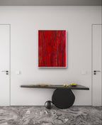 [Produkttitel], [Anbieter], [Produkttyp], [Produkthandle], [Shopname]