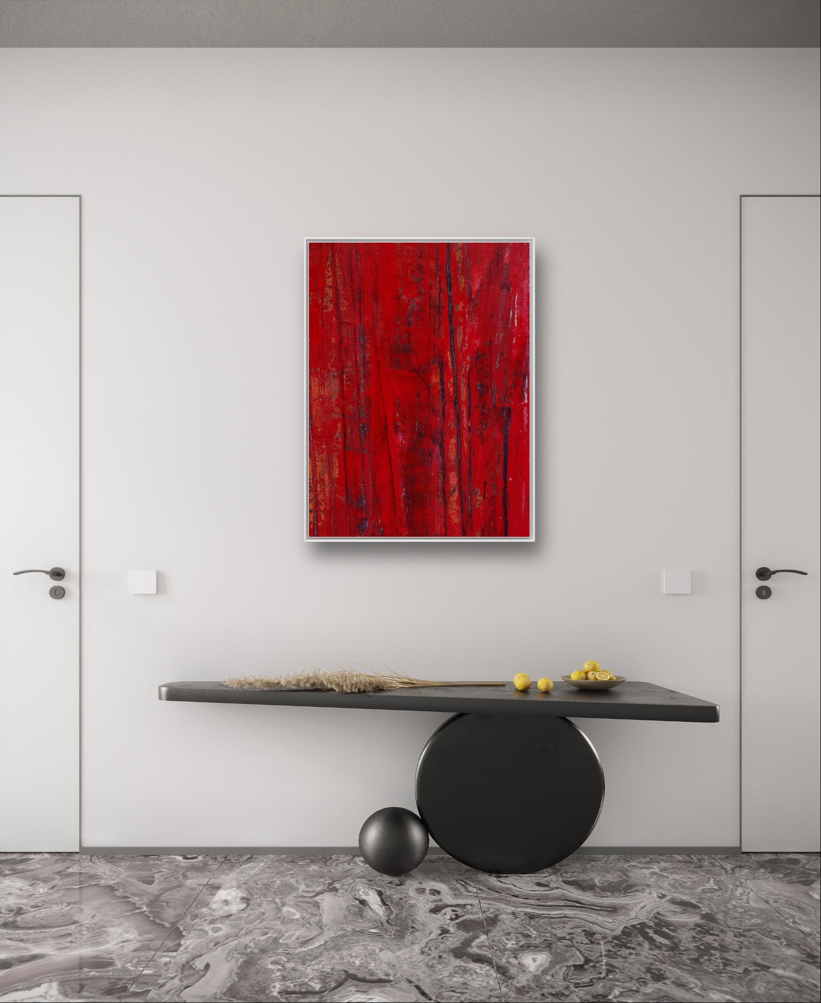 [Produkttitel], [Anbieter], [Produkttyp], [Produkthandle], [Shopname]