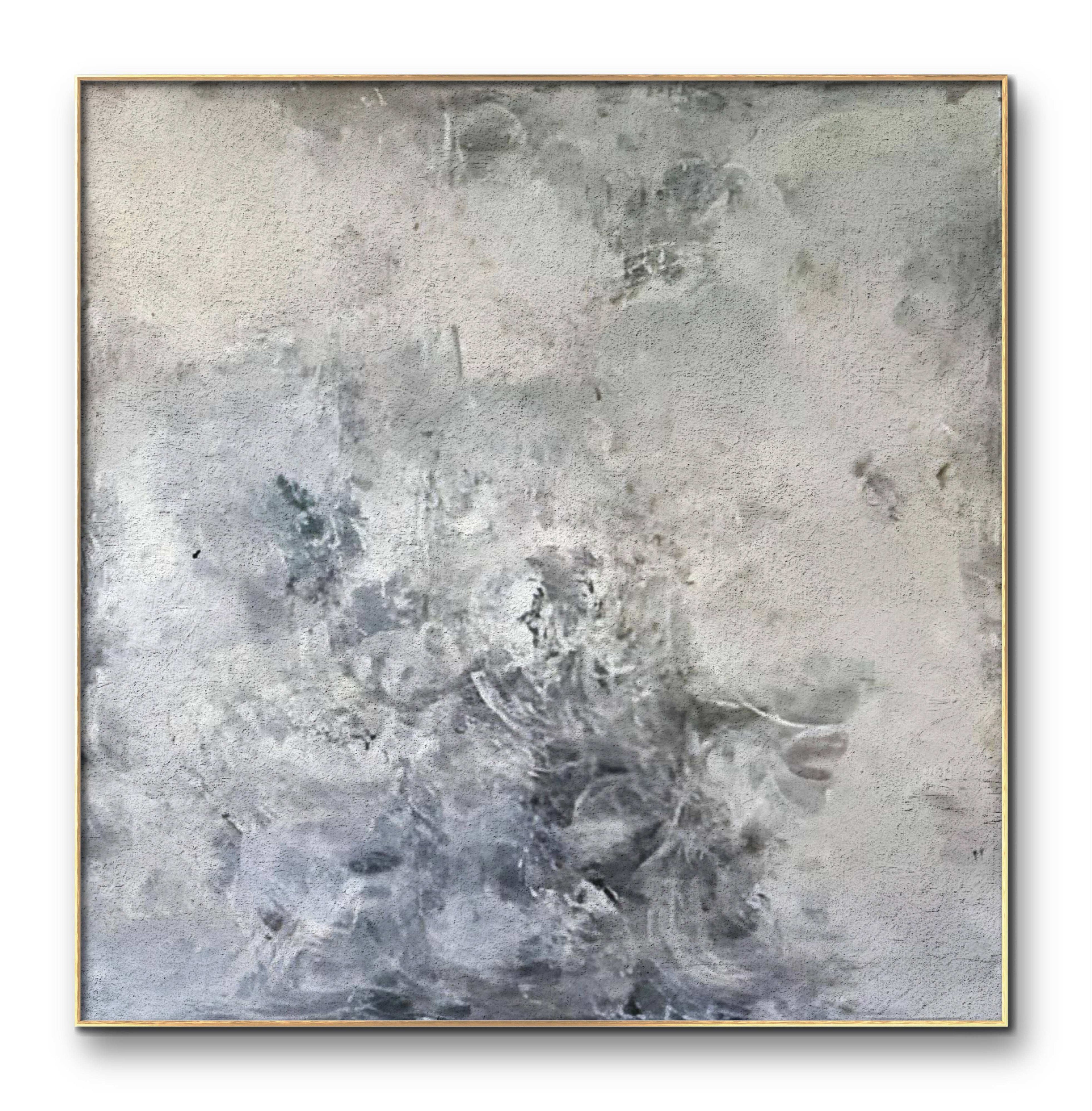 [Produkttitel], [Anbieter], [Produkttyp], [Produkthandle], [Shopname]