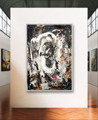 Personalisierte Auftragskunst und Gemälde: sehr-grosse-bilder-kaufen – Kategorie: Originalgemälde – Hersteller: 