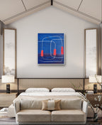 [Produkttitel], [Anbieter], [Produkttyp], [Produkthandle], [Shopname]