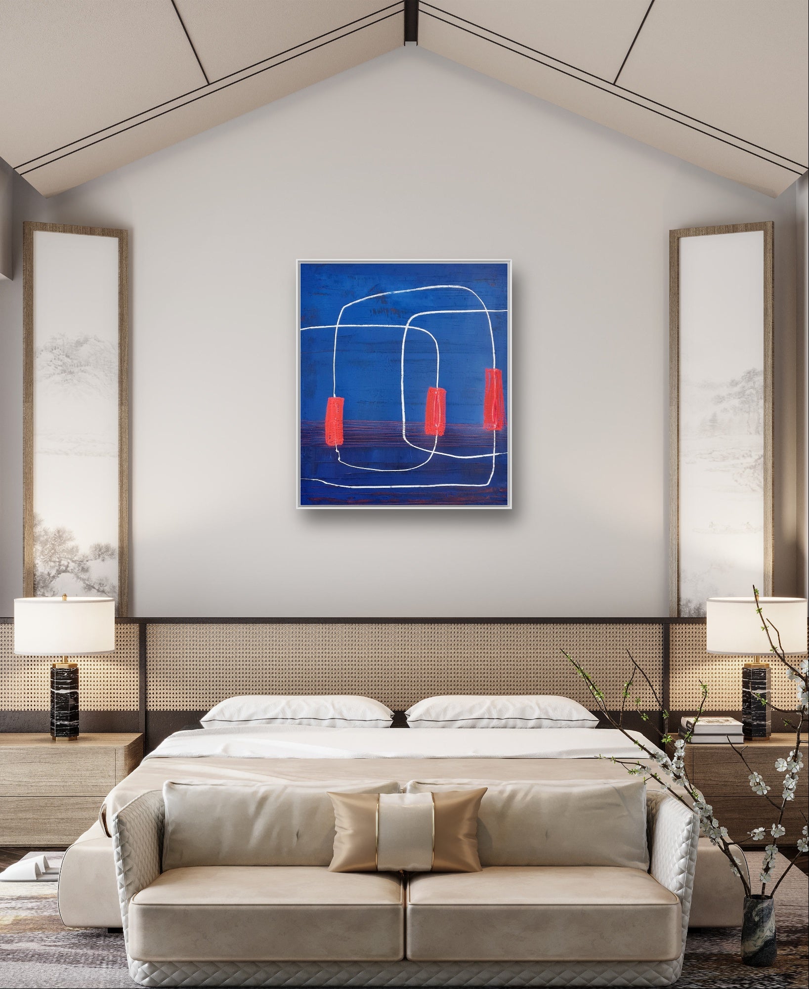 [Produkttitel], [Anbieter], [Produkttyp], [Produkthandle], [Shopname]