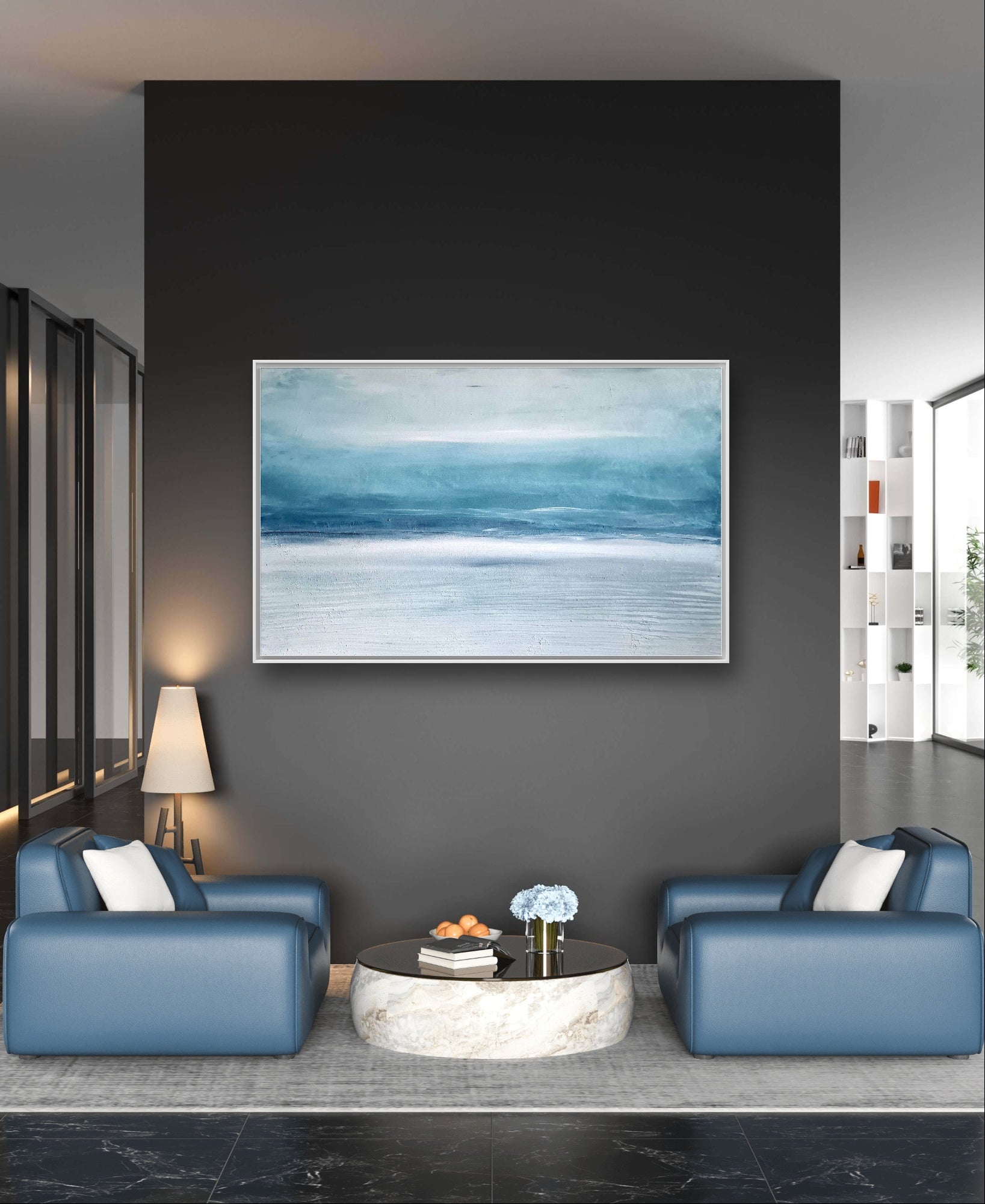 [Produkttitel], [Anbieter], [Produkttyp], [Produkthandle], [Shopname]