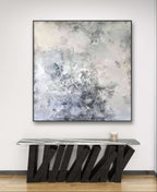 [Produkttitel], [Anbieter], [Produkttyp], [Produkthandle], [Shopname]