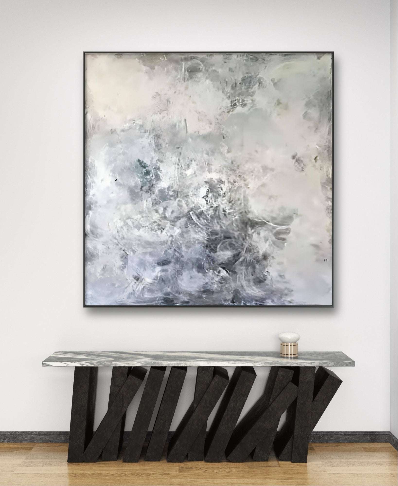 [Produkttitel], [Anbieter], [Produkttyp], [Produkthandle], [Shopname]