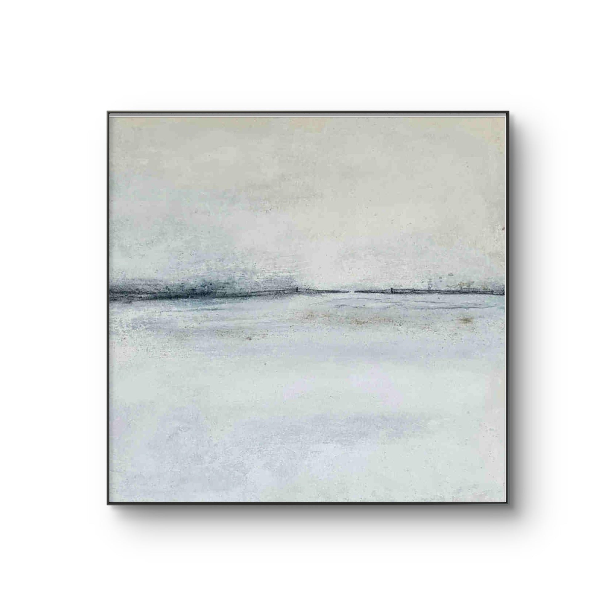 [Produkttitel], [Anbieter], [Produkttyp], [Produkthandle], [Shopname]