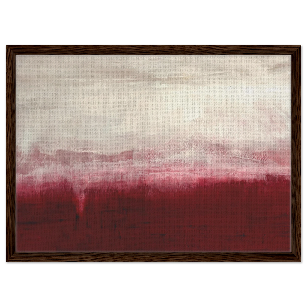 f435ea81-16d0-4877-98c9-d3de983e3513