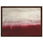 f435ea81-16d0-4877-98c9-d3de983e3513