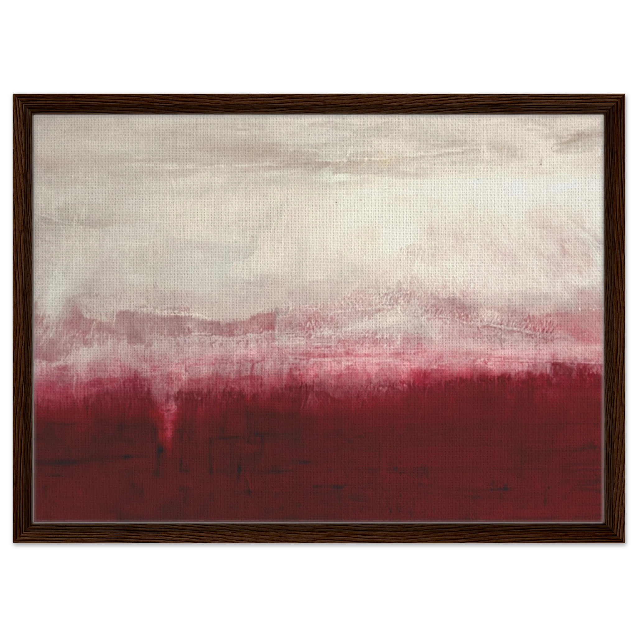 f435ea81-16d0-4877-98c9-d3de983e3513