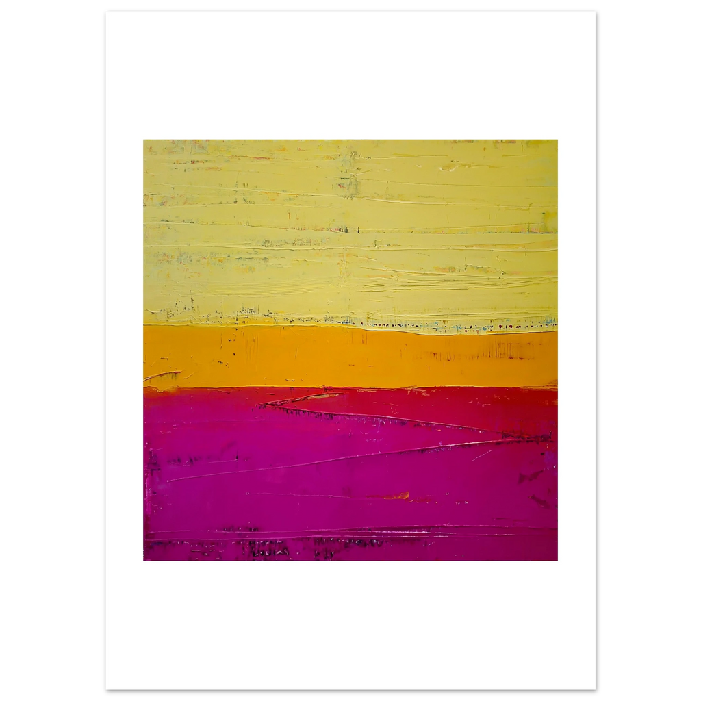 f44794e5-0174-4b49-80e4-12fc35a78ee6