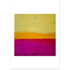 f44794e5-0174-4b49-80e4-12fc35a78ee6