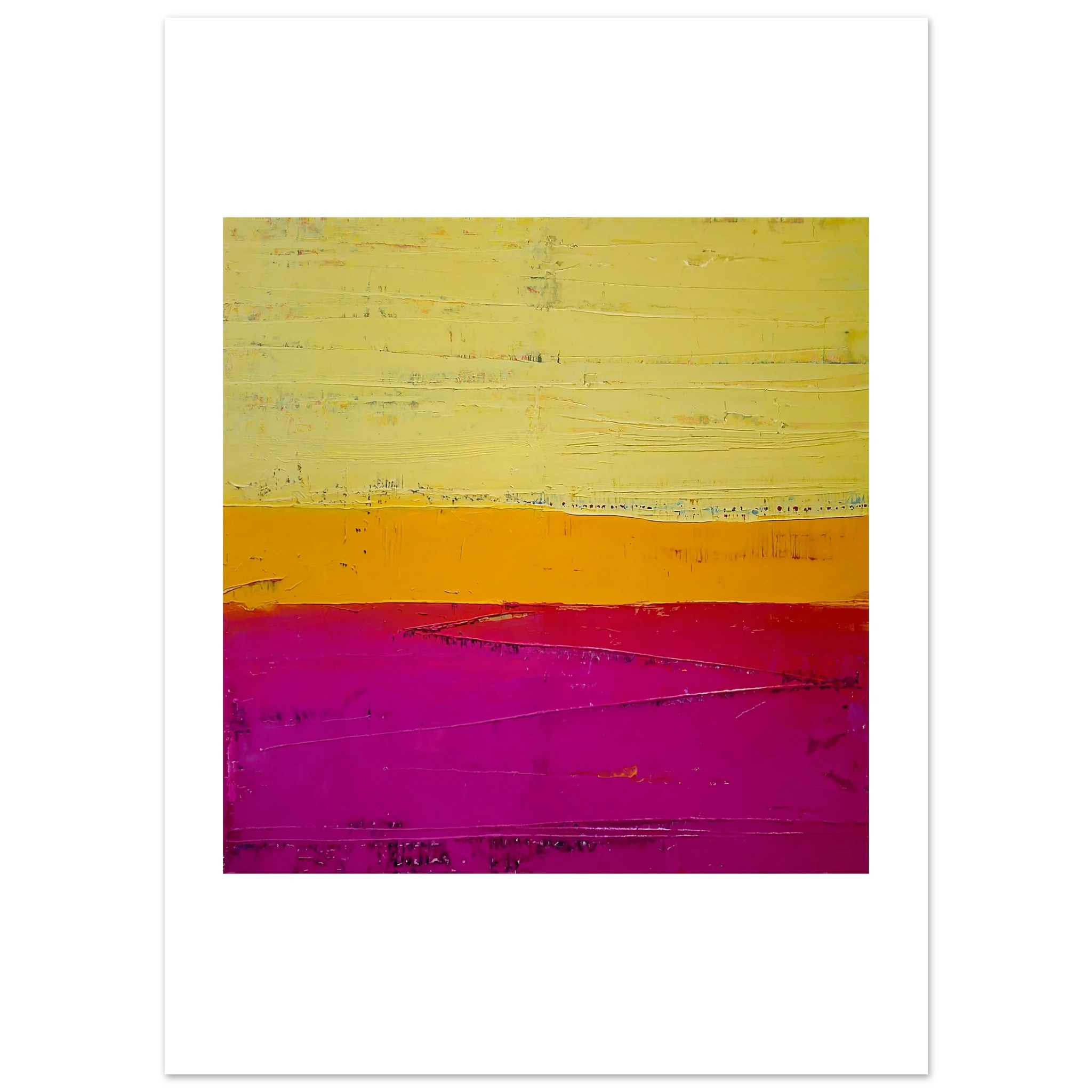 f44794e5-0174-4b49-80e4-12fc35a78ee6