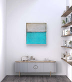 [Produkttitel], [Anbieter], [Produkttyp], [Produkthandle], [Shopname]