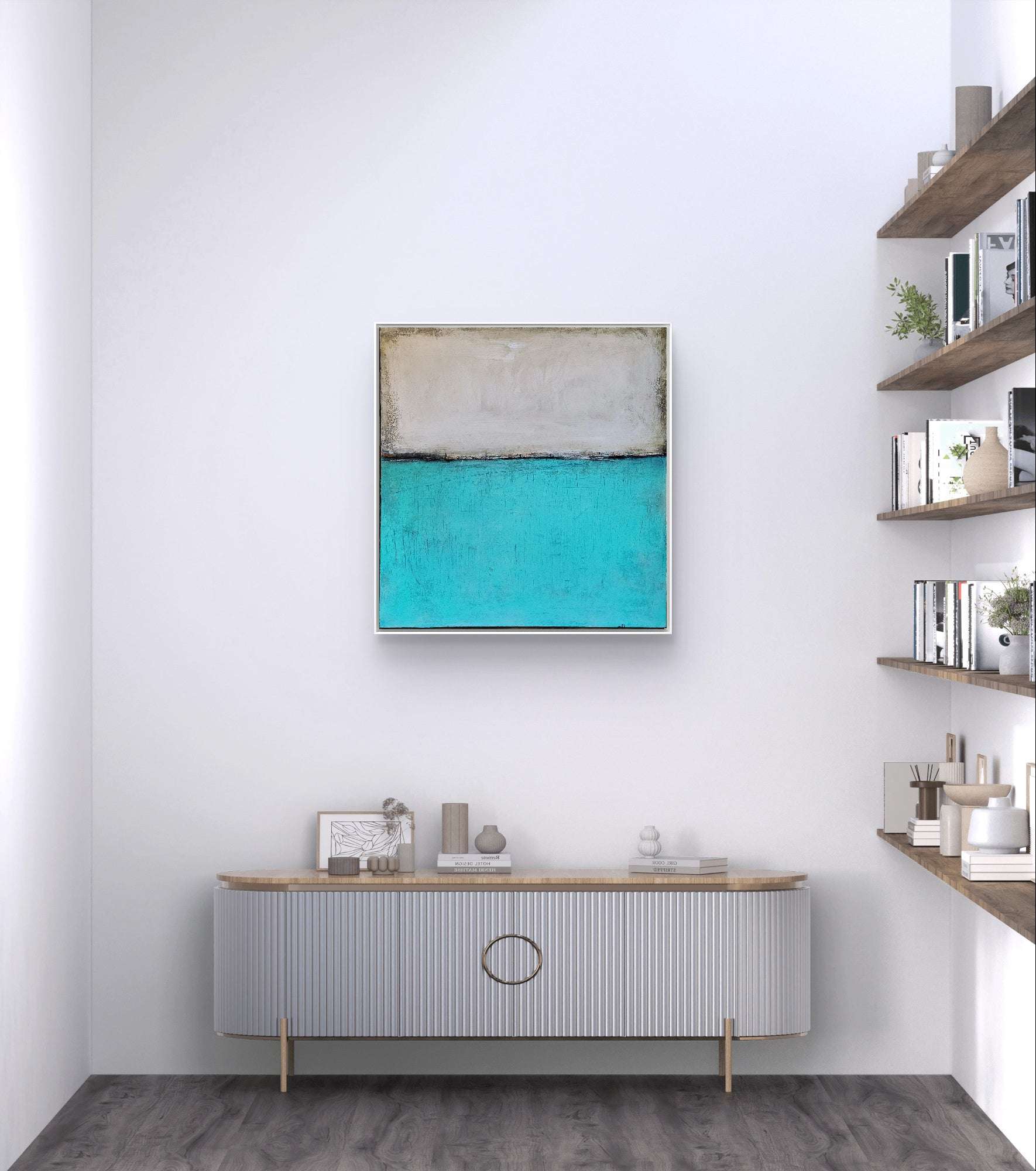 [Produkttitel], [Anbieter], [Produkttyp], [Produkthandle], [Shopname]