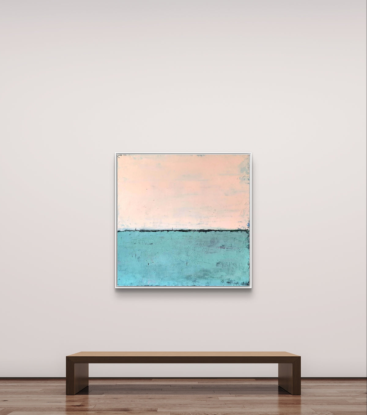 [Produkttitel], [Anbieter], [Produkttyp], [Produkthandle], [Shopname]