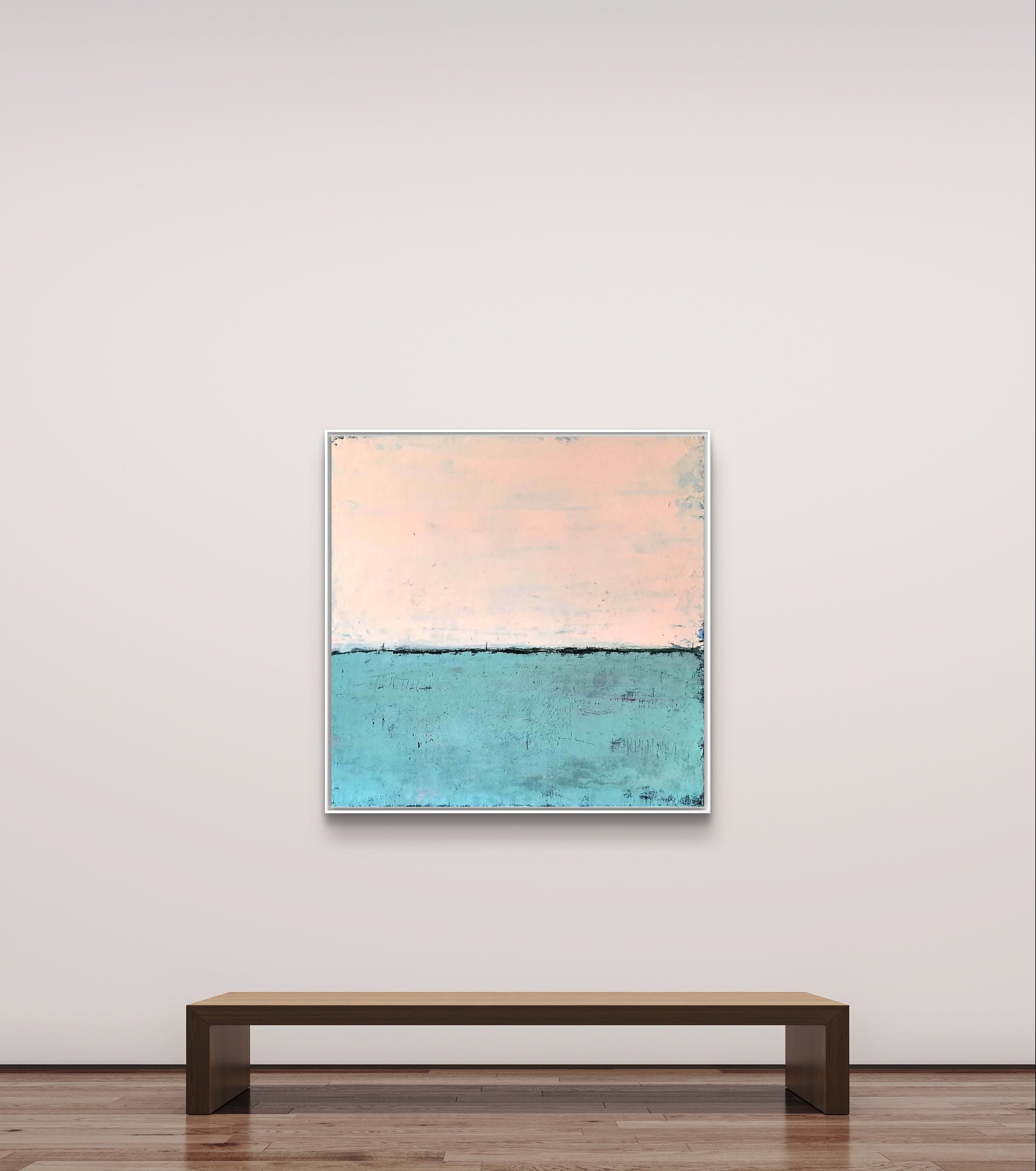 [Produkttitel], [Anbieter], [Produkttyp], [Produkthandle], [Shopname]