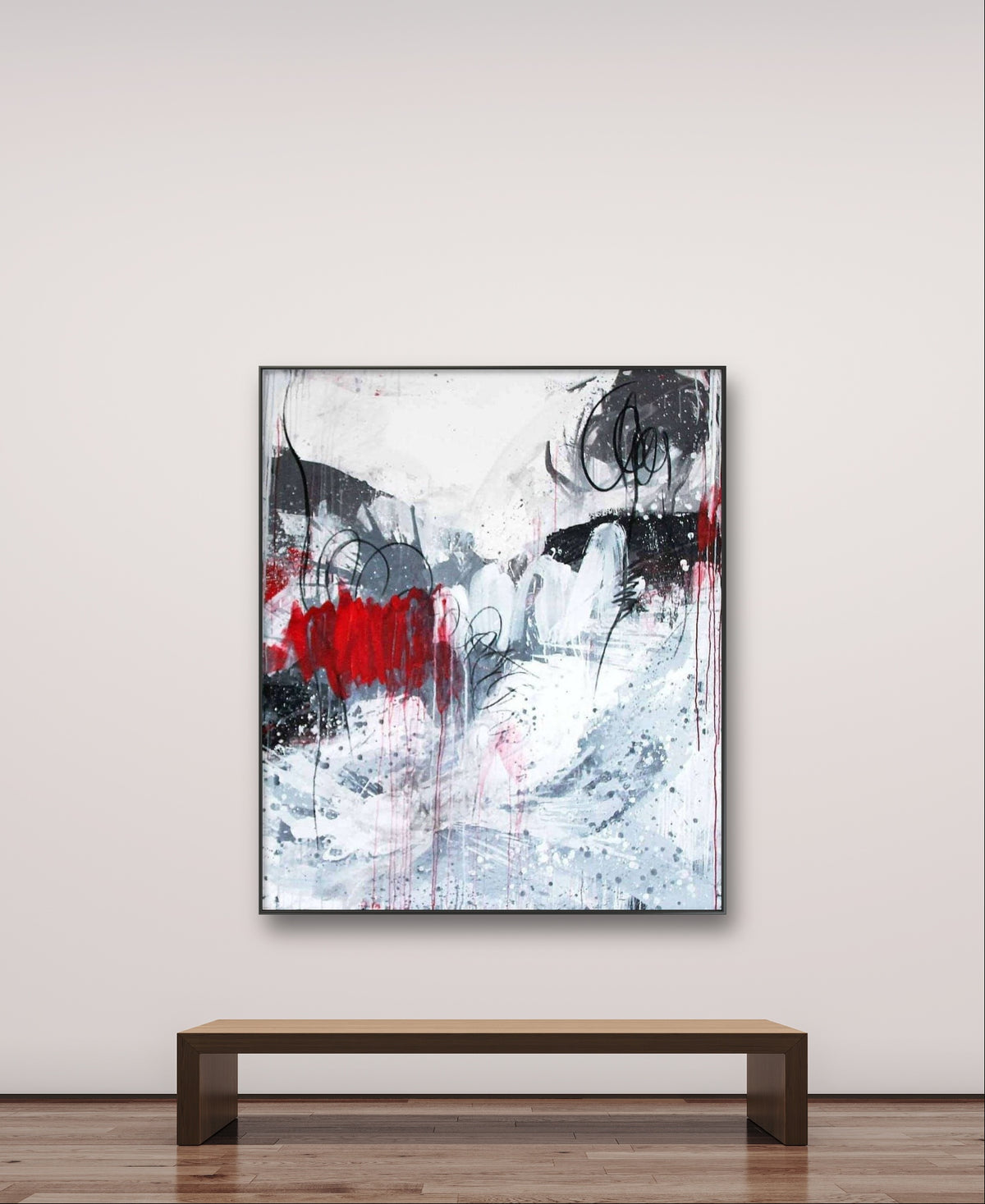 [Produkttitel], [Anbieter], [Produkttyp], [Produkthandle], [Shopname]