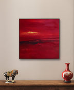 [Produkttitel], [Anbieter], [Produkttyp], [Produkthandle], [Shopname]