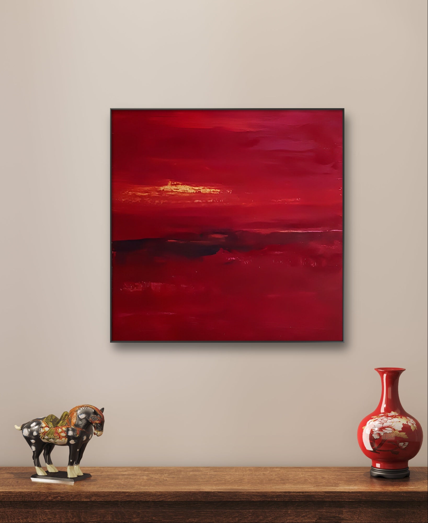 [Produkttitel], [Anbieter], [Produkttyp], [Produkthandle], [Shopname]