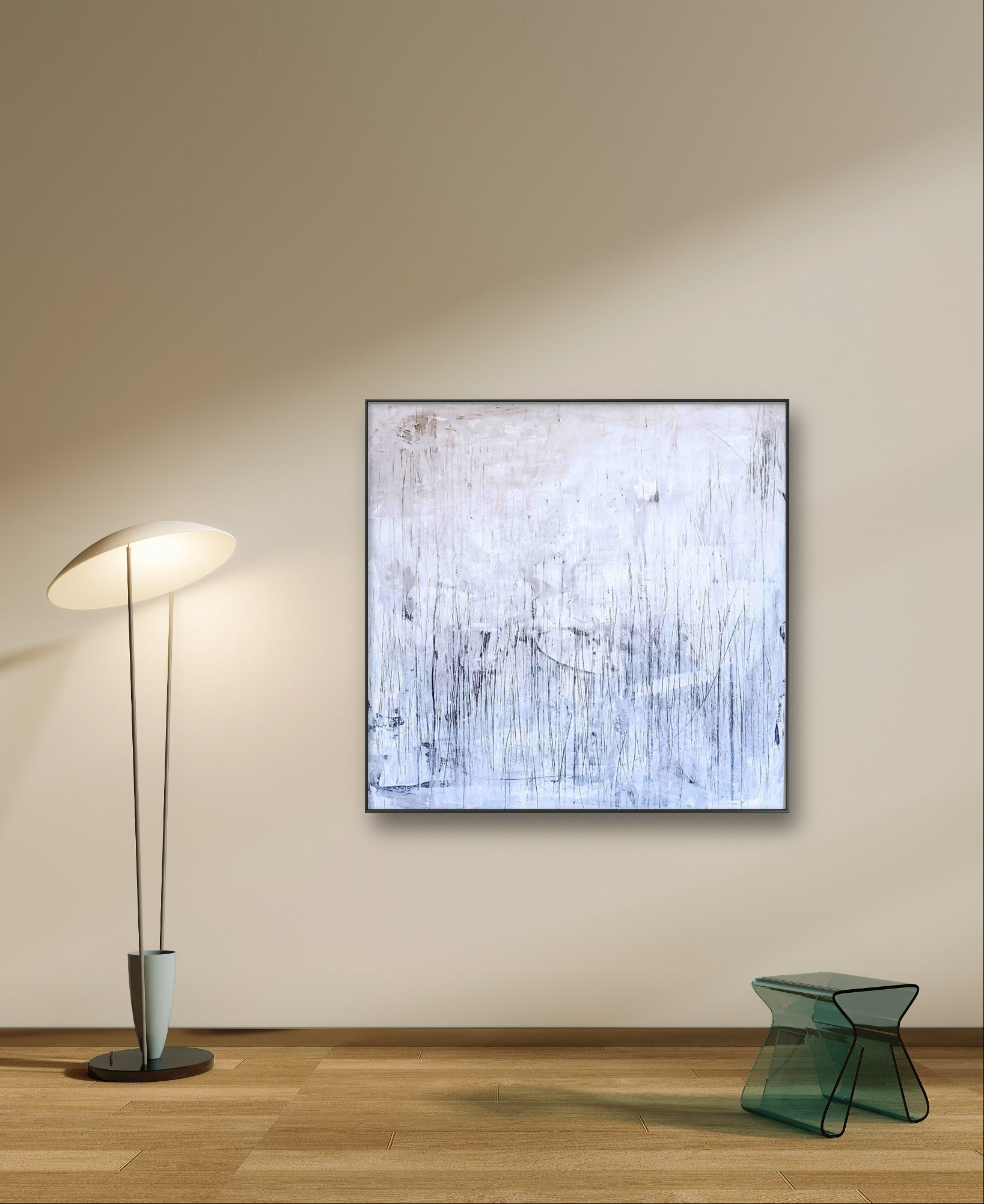 [Produkttitel], [Anbieter], [Produkttyp], [Produkthandle], [Shopname]