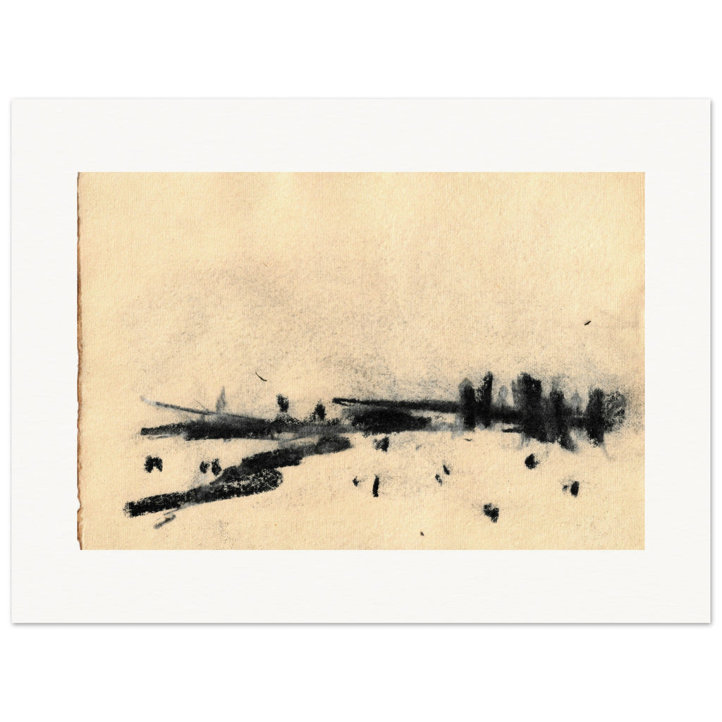 f59e7e6a-832a-4a4d-9cac-2393994fa044