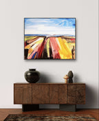 [Produkttitel], [Anbieter], [Produkttyp], [Produkthandle], [Shopname]