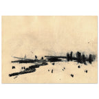 [Produkttitel], [Anbieter], [Produkttyp], [Produkthandle], [Shopname]