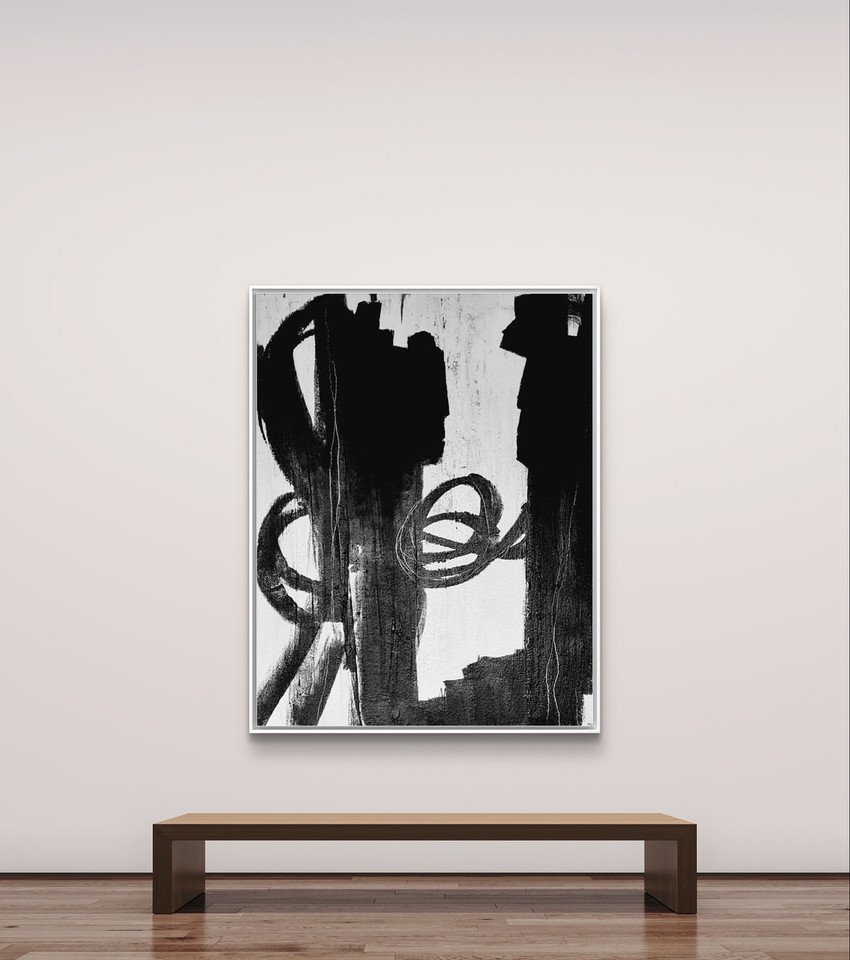 [Produkttitel], [Anbieter], [Produkttyp], [Produkthandle], [Shopname]