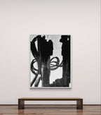 [Produkttitel], [Anbieter], [Produkttyp], [Produkthandle], [Shopname]