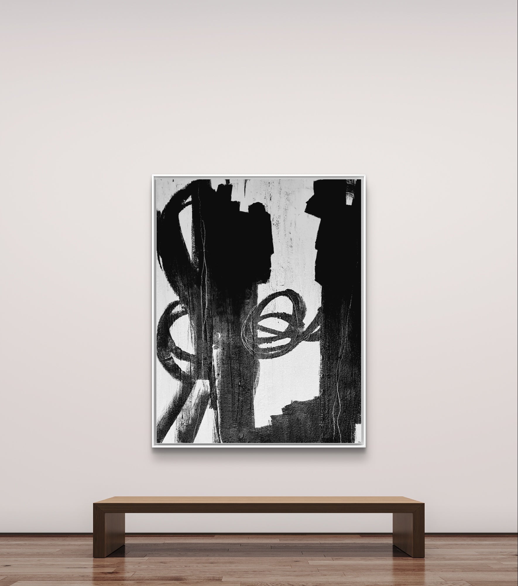 [Produkttitel], [Anbieter], [Produkttyp], [Produkthandle], [Shopname]