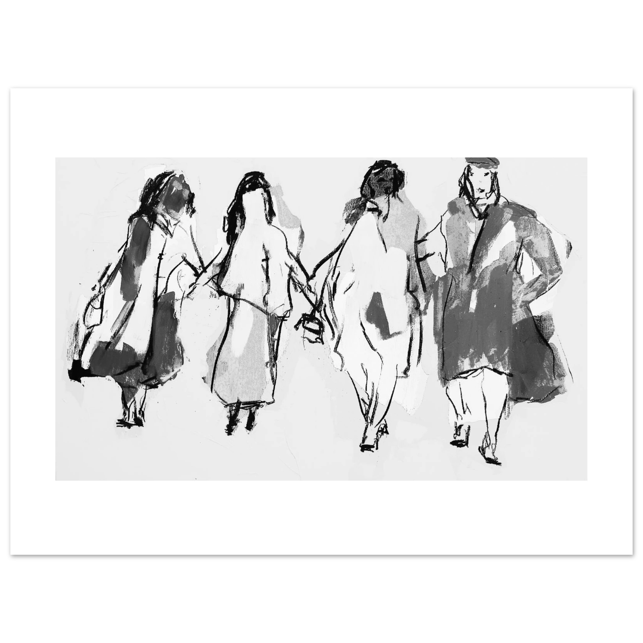 f5f89e61-a0d9-43db-ba8d-f06c01744000