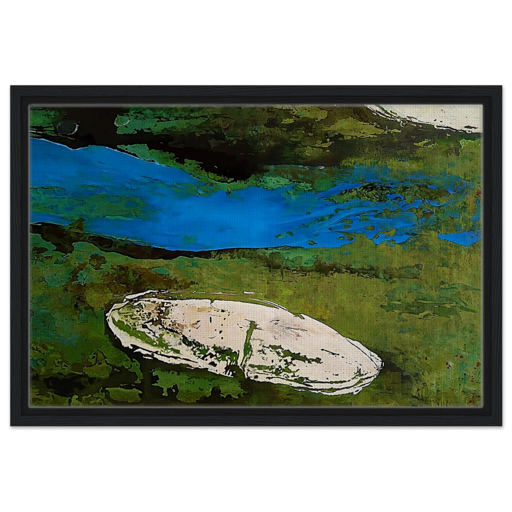 f6564de9-8b0a-42df-a048-157d07ab4e62