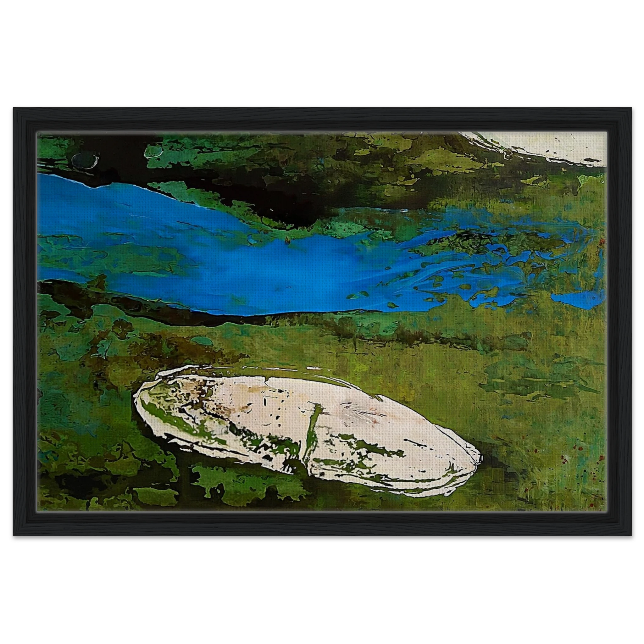 f6564de9-8b0a-42df-a048-157d07ab4e62