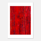 f69f0f52-3e0b-449d-80c9-151fe97aa663