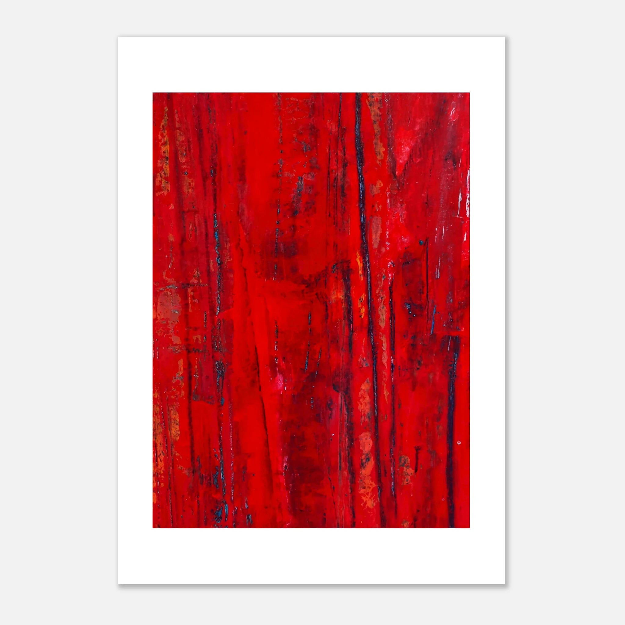 f69f0f52-3e0b-449d-80c9-151fe97aa663