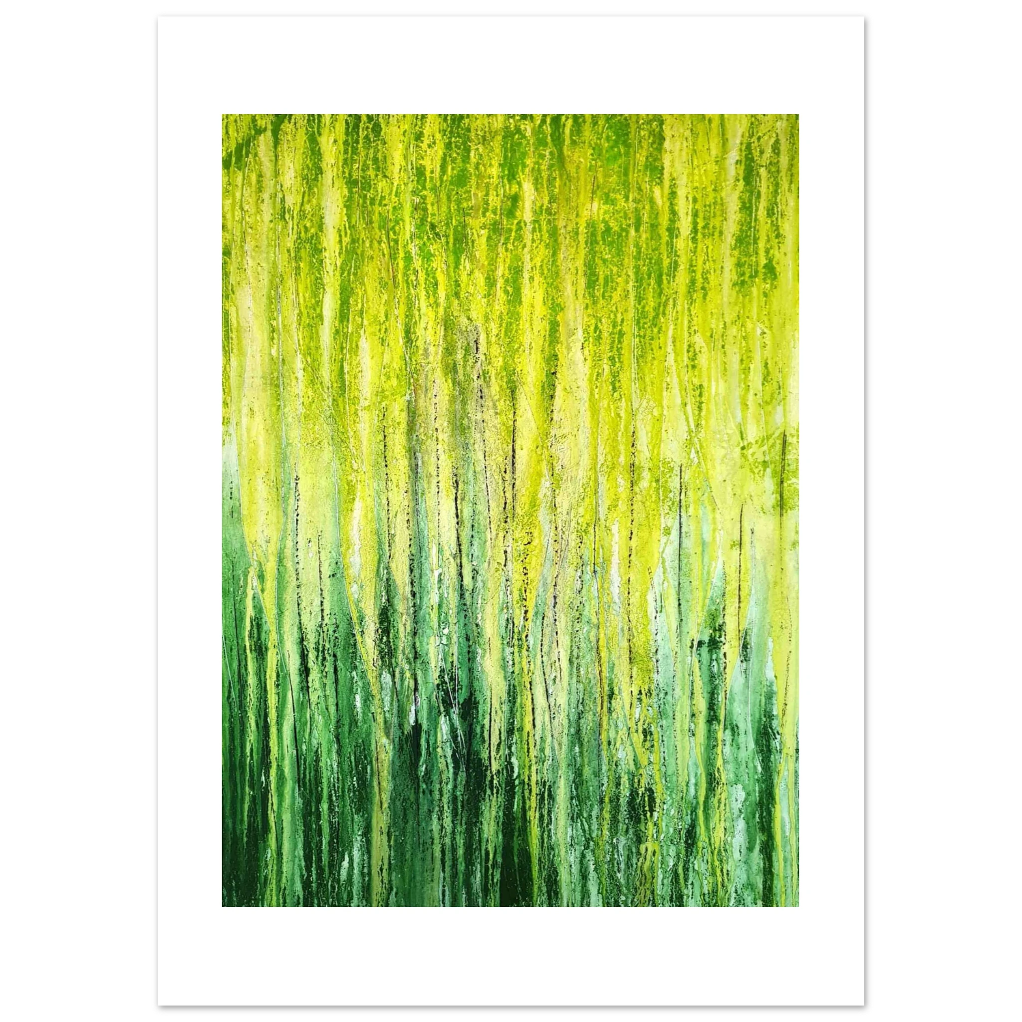 f6a4d9b0-4242-4601-86cc-ac1f6084694b