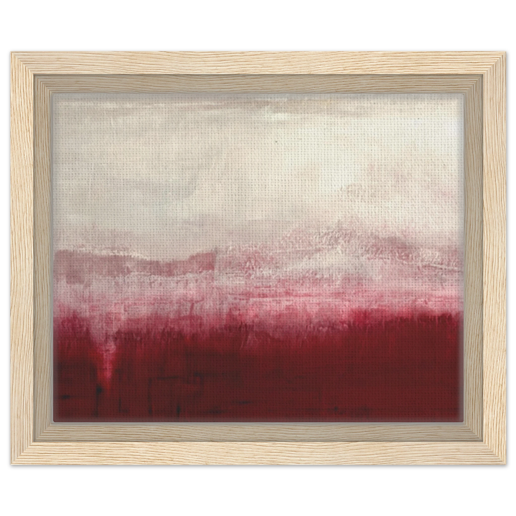 f6db1f2f-7642-4b26-938e-27147fd60d8f