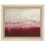 f6db1f2f-7642-4b26-938e-27147fd60d8f