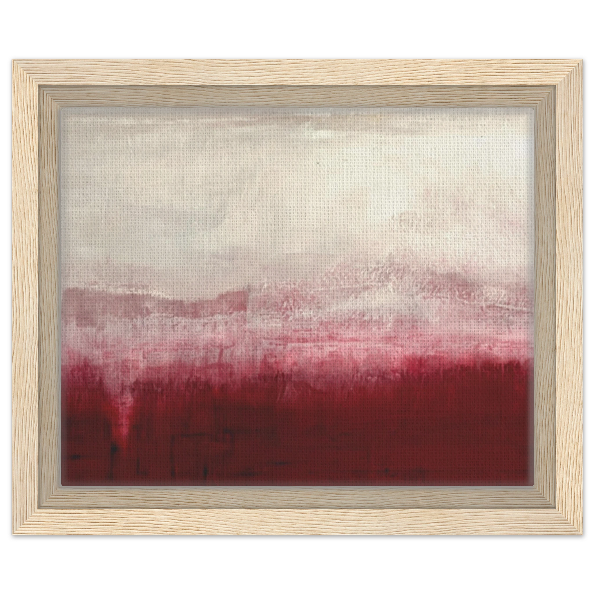 f6db1f2f-7642-4b26-938e-27147fd60d8f