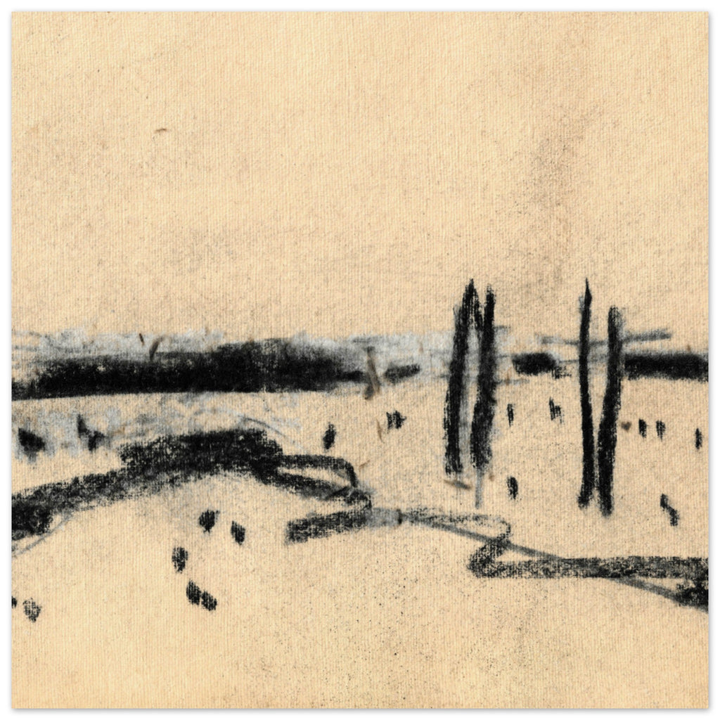 [Produkttitel], [Anbieter], [Produkttyp], [Produkthandle], [Shopname]