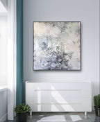 [Produkttitel], [Anbieter], [Produkttyp], [Produkthandle], [Shopname]