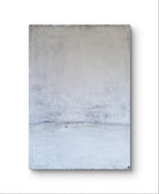 Personalisierte Auftragskunst und Gemälde: abstraktes-weisses-bild-modern – Kategorie: Originalgemälde – Hersteller: 