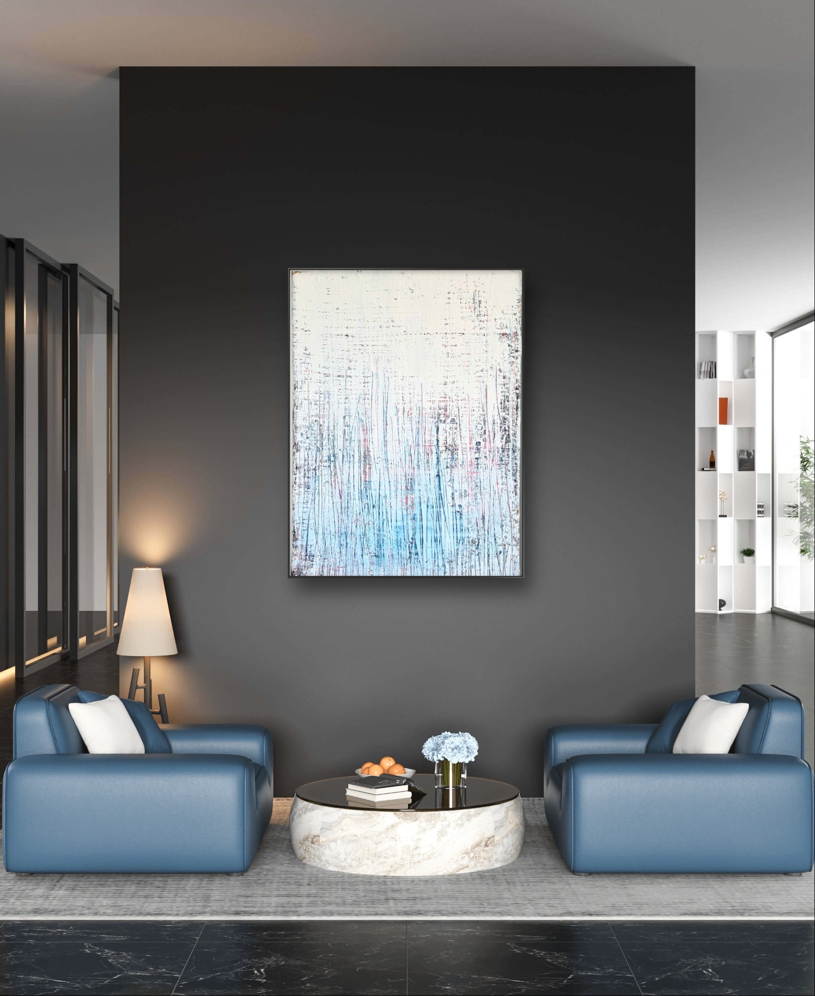 [Produkttitel], [Anbieter], [Produkttyp], [Produkthandle], [Shopname]