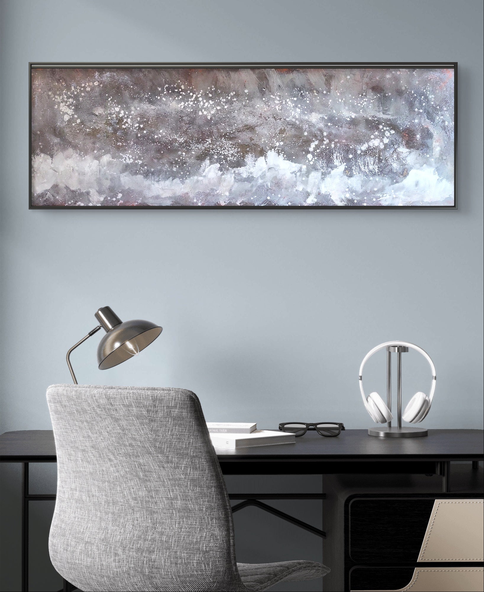 [Produkttitel], [Anbieter], [Produkttyp], [Produkthandle], [Shopname]