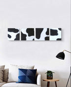 Personalisierte Auftragskunst und Gemälde: schwarzweisse-bilder-3 – Kategorie: Originalgemälde – Hersteller: 