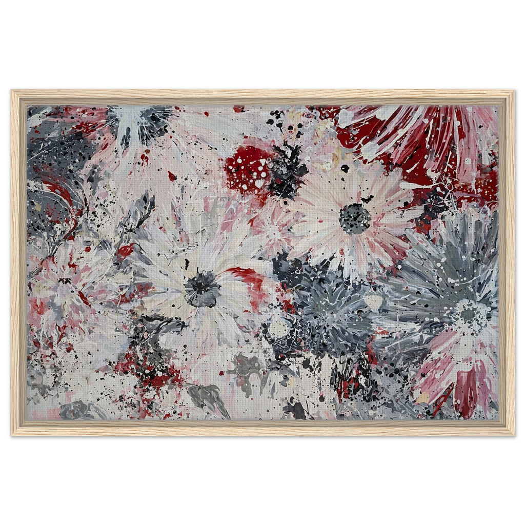 f7f13d9f-ab8d-4339-86a0-257c31f49f9f