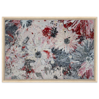 f7f13d9f-ab8d-4339-86a0-257c31f49f9f